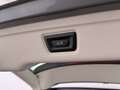 BMW 320 d xDrive Touring Aut LED NAVI SITZHZG ASSIST Grau - thumbnail 27