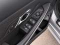 BMW 320 d xDrive Touring Aut LED NAVI SITZHZG ASSIST Grau - thumbnail 22