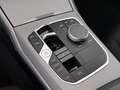 BMW 320 d xDrive Touring Aut LED NAVI SITZHZG ASSIST Grau - thumbnail 17