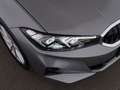 BMW 320 d xDrive Touring Aut LED NAVI SITZHZG ASSIST Grau - thumbnail 12
