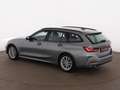 BMW 320 d xDrive Touring Aut LED NAVI SITZHZG ASSIST Grau - thumbnail 6