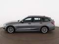 BMW 320 d xDrive Touring Aut LED NAVI SITZHZG ASSIST Grau - thumbnail 5