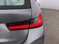 BMW 320 d xDrive Touring Aut LED NAVI SITZHZG ASSIST Grau - thumbnail 11
