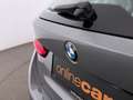 BMW 320 d xDrive Touring Aut LED NAVI SITZHZG ASSIST Grau - thumbnail 10
