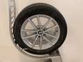 BMW 320 d xDrive Touring Aut LED NAVI SITZHZG ASSIST Grau - thumbnail 28