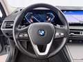 BMW 320 d xDrive Touring Aut LED NAVI SITZHZG ASSIST Grau - thumbnail 21