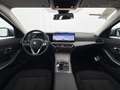 BMW 320 d xDrive Touring Aut LED NAVI SITZHZG ASSIST Grau - thumbnail 13