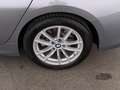 BMW 320 d xDrive Touring Aut LED NAVI SITZHZG ASSIST Grau - thumbnail 25
