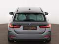 BMW 320 d xDrive Touring Aut LED NAVI SITZHZG ASSIST Grau - thumbnail 7