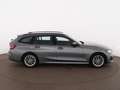 BMW 320 d xDrive Touring Aut LED NAVI SITZHZG ASSIST Grau - thumbnail 9