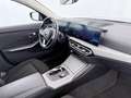 BMW 320 d xDrive Touring Aut LED NAVI SITZHZG ASSIST Grau - thumbnail 14