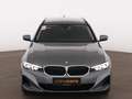 BMW 320 d xDrive Touring Aut LED NAVI SITZHZG ASSIST Grau - thumbnail 2