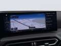 BMW 320 d xDrive Touring Aut LED NAVI SITZHZG ASSIST Grau - thumbnail 16