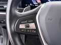 BMW 320 d xDrive Touring Aut LED NAVI SITZHZG ASSIST Grau - thumbnail 20
