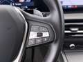 BMW 320 d xDrive Touring Aut LED NAVI SITZHZG ASSIST Grau - thumbnail 19