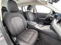 BMW 320 d xDrive Touring Aut LED NAVI SITZHZG ASSIST Grau - thumbnail 15