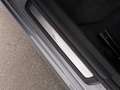 BMW 320 d xDrive Touring Aut LED NAVI SITZHZG ASSIST Grau - thumbnail 23