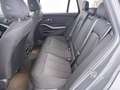 BMW 320 d xDrive Touring Aut LED NAVI SITZHZG ASSIST Grau - thumbnail 24