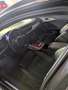 Audi A6 Avant 3.0 TDI quattro S tronic - thumbnail 5