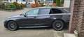 Audi A6 Avant 3.0 TDI quattro S tronic - thumbnail 2