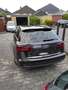 Audi A6 Avant 3.0 TDI quattro S tronic - thumbnail 3