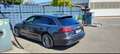 Audi A6 Avant 3.0 TDI quattro S tronic - thumbnail 4
