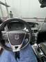 Volvo V40 D3 R Design Schwarz - thumbnail 7