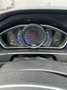 Volvo V40 D3 R Design Schwarz - thumbnail 11