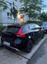 Volvo V40 D3 R Design Schwarz - thumbnail 3