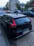 Volvo V40 D3 R Design Schwarz - thumbnail 4