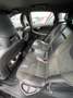 Volvo V40 D3 R Design Schwarz - thumbnail 8
