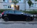 Volvo V40 D3 R Design Schwarz - thumbnail 2