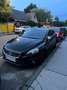 Volvo V40 D3 R Design Schwarz - thumbnail 9