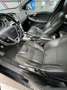 Volvo V40 D3 R Design Schwarz - thumbnail 10