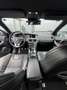 Volvo V40 D3 R Design Schwarz - thumbnail 6