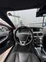 Volvo V40 D3 R Design Schwarz - thumbnail 5