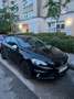 Volvo V40 D3 R Design Schwarz - thumbnail 1