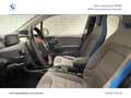 BMW i3 170ch 120Ah Atelier Blanc - thumbnail 9