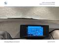BMW i3 170ch 120Ah Atelier Blanc - thumbnail 20