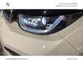 BMW i3 170ch 120Ah Atelier Blanc - thumbnail 2