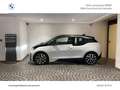 BMW i3 170ch 120Ah Atelier Blanc - thumbnail 13