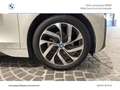 BMW i3 170ch 120Ah Atelier Blanc - thumbnail 3