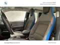 BMW i3 170ch 120Ah Atelier Blanc - thumbnail 10