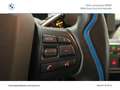 BMW i3 170ch 120Ah Atelier Blanc - thumbnail 14