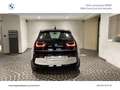 BMW i3 170ch 120Ah Atelier Blanc - thumbnail 18