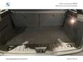 BMW i3 170ch 120Ah Atelier Blanc - thumbnail 19