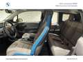 BMW i3 170ch 120Ah Atelier Blanc - thumbnail 12