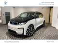 BMW i3 170ch 120Ah Atelier Blanc - thumbnail 1