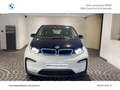 BMW i3 170ch 120Ah Atelier Blanc - thumbnail 8