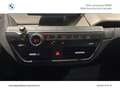 BMW i3 170ch 120Ah Atelier Blanc - thumbnail 6